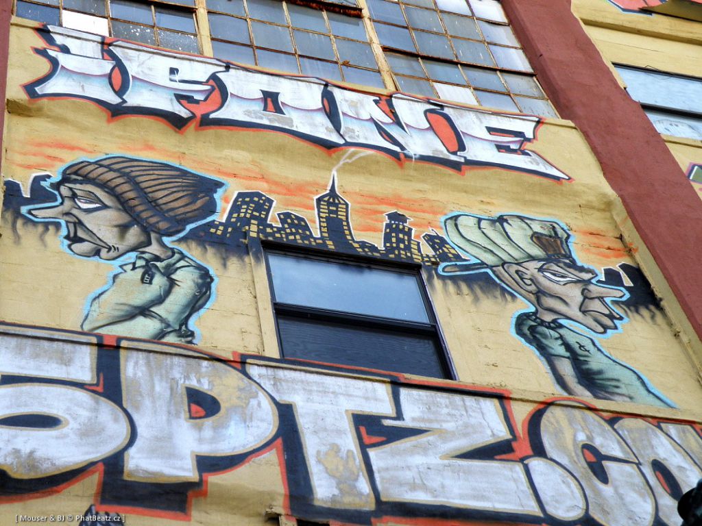 5POINTZ_130 5POINTZ_130