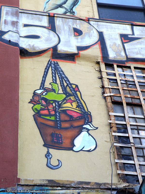5POINTZ_131 5POINTZ_131