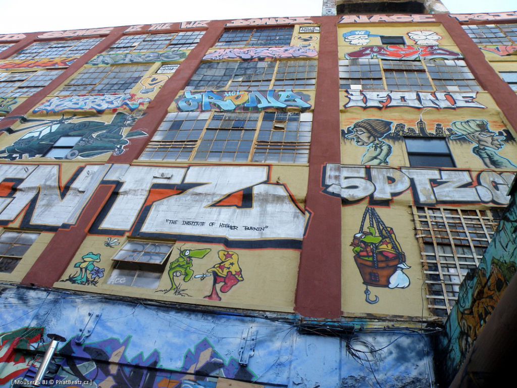 5POINTZ_132 5POINTZ_132