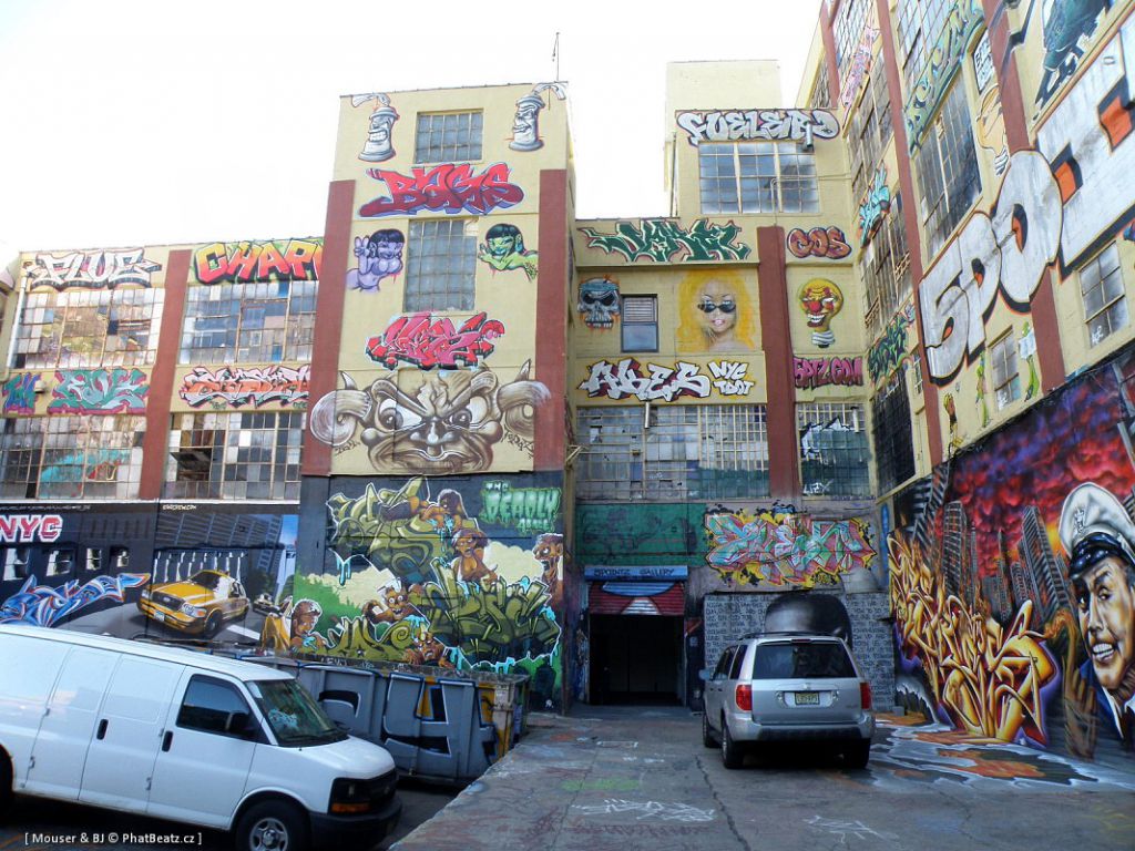 5POINTZ_133 5POINTZ_133