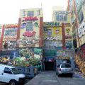 5POINTZ_133
