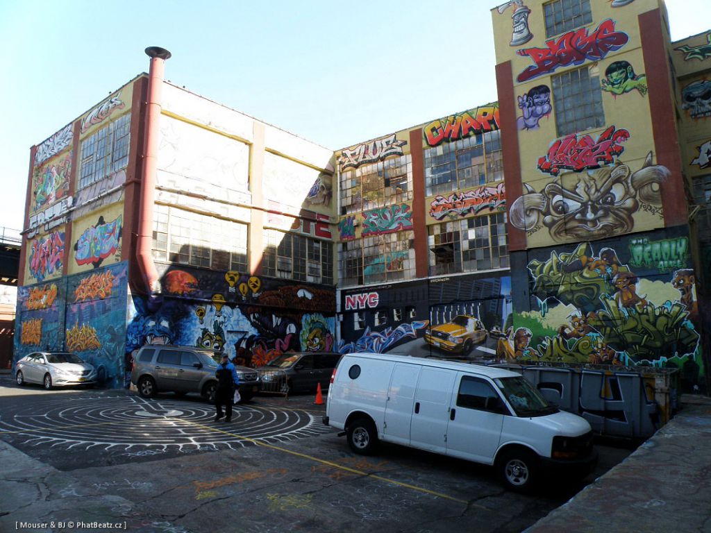 5POINTZ_134 5POINTZ_134