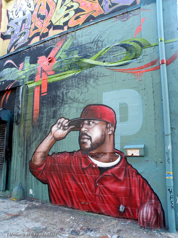 5POINTZ_136 5POINTZ_136