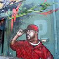 5POINTZ_136