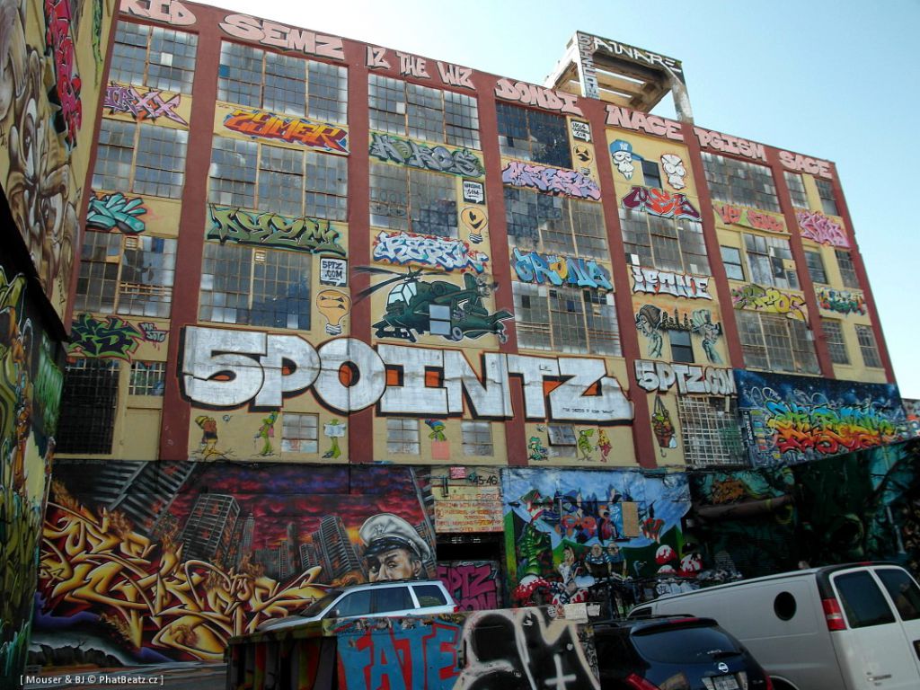 5POINTZ_139 5POINTZ_139
