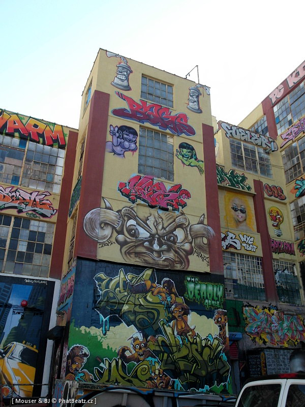 5POINTZ_140 5POINTZ_140