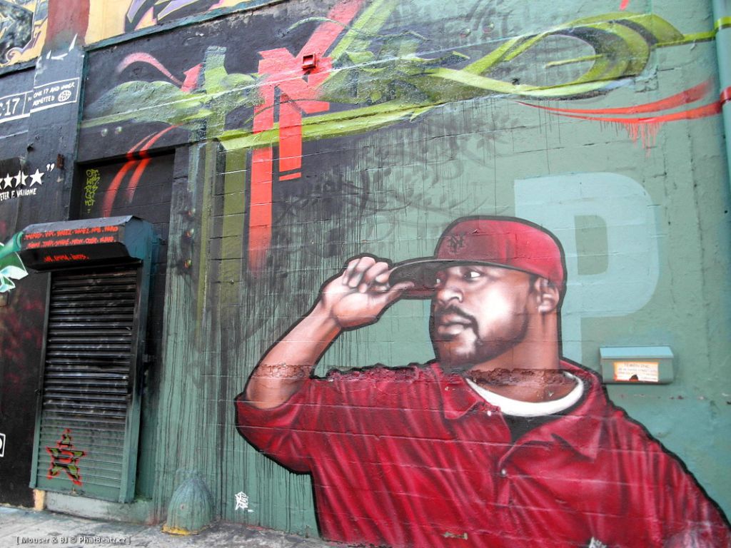 5POINTZ_141 5POINTZ_141