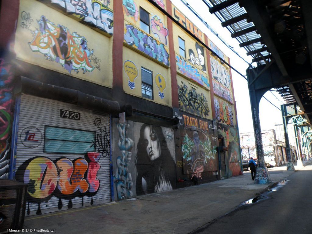 5POINTZ_145 5POINTZ_145