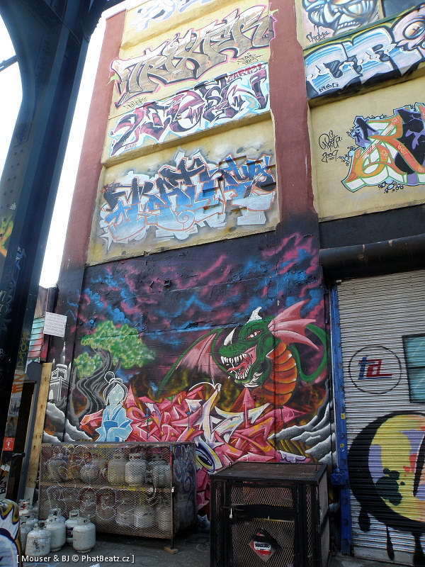 5POINTZ_146 5POINTZ_146