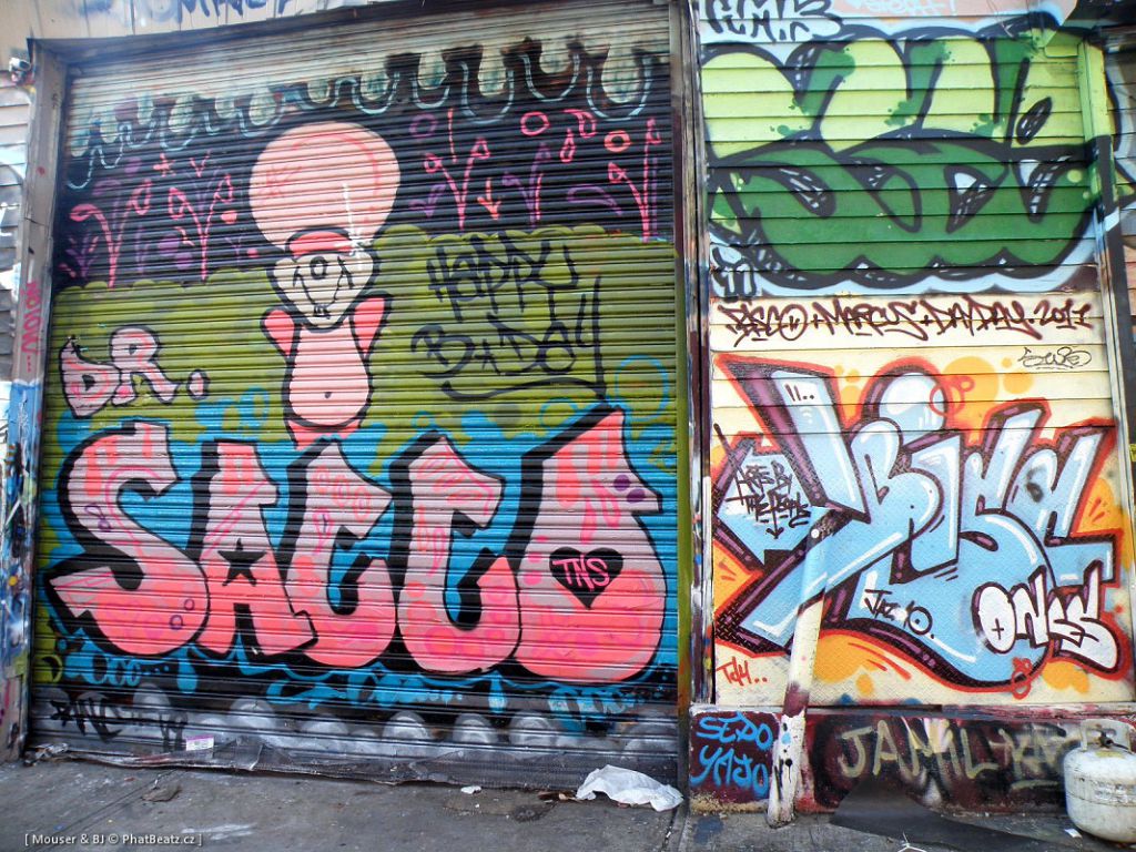 5POINTZ_149 5POINTZ_149