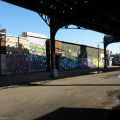 5POINTZ_150