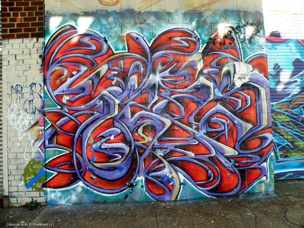 5POINTZ_151 5POINTZ_151