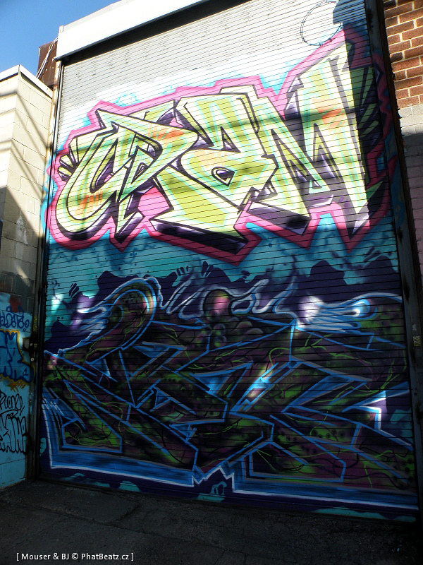 5POINTZ_152 5POINTZ_152