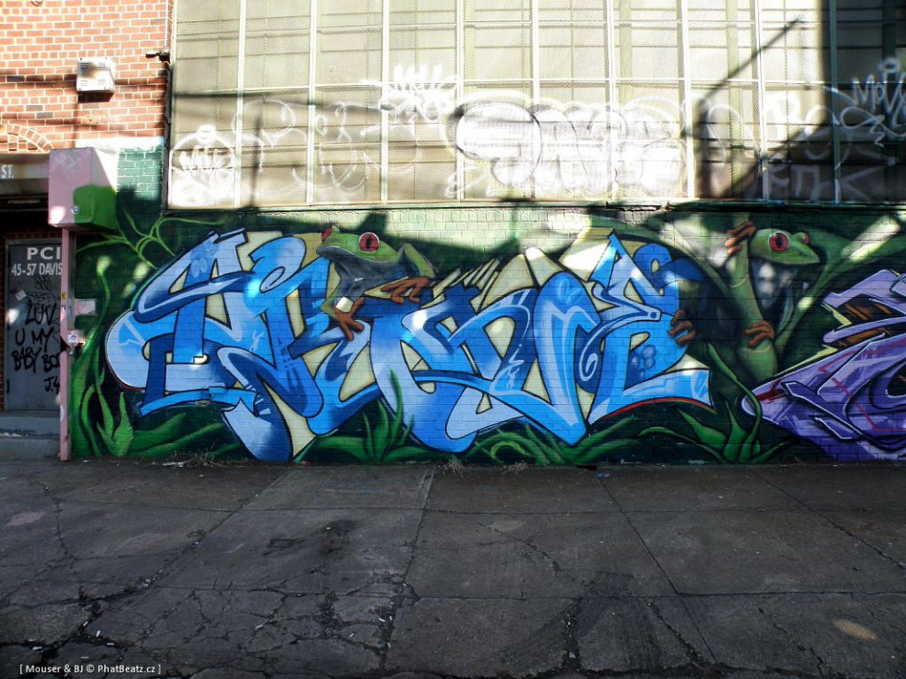 5POINTZ_153 5POINTZ_153