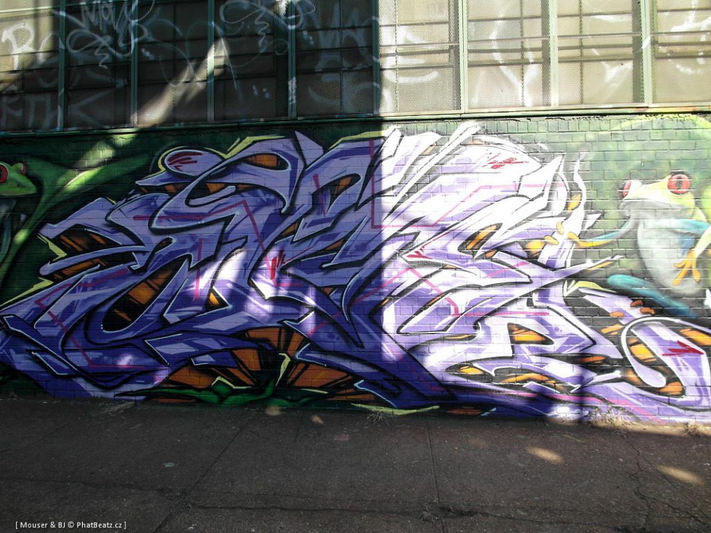 5POINTZ_154 5POINTZ_154