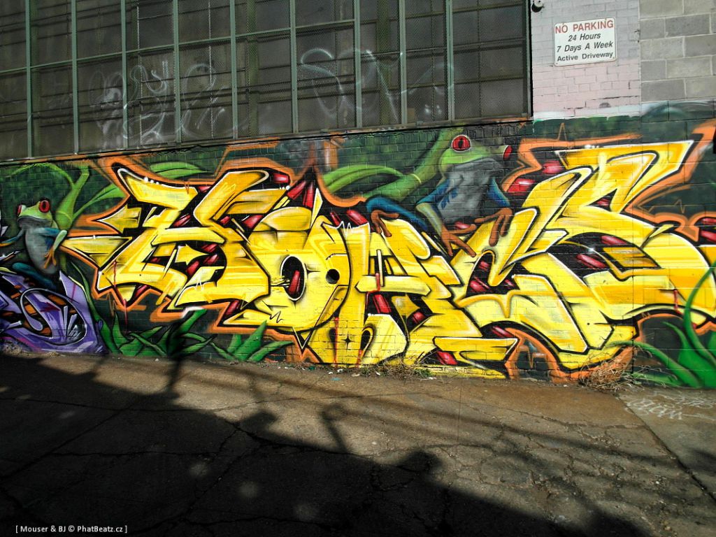 5POINTZ_155 5POINTZ_155