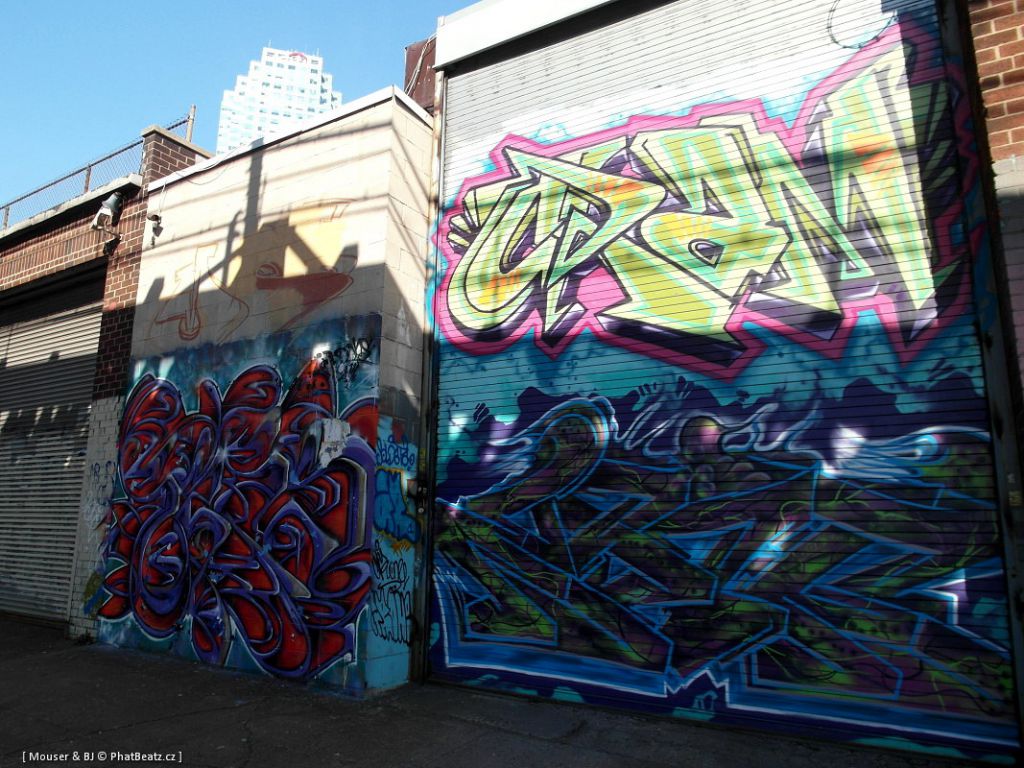 5POINTZ_156 5POINTZ_156