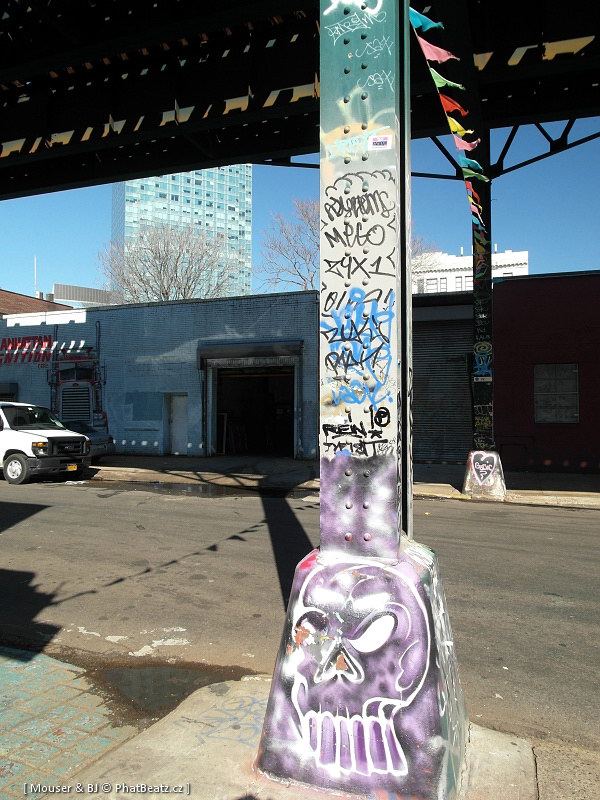 5POINTZ_157 5POINTZ_157