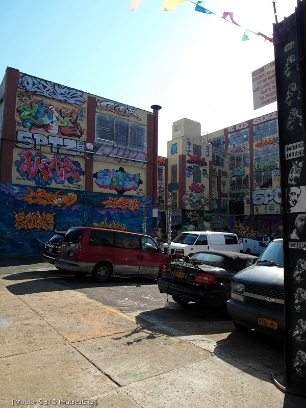 5POINTZ_158 5POINTZ_158