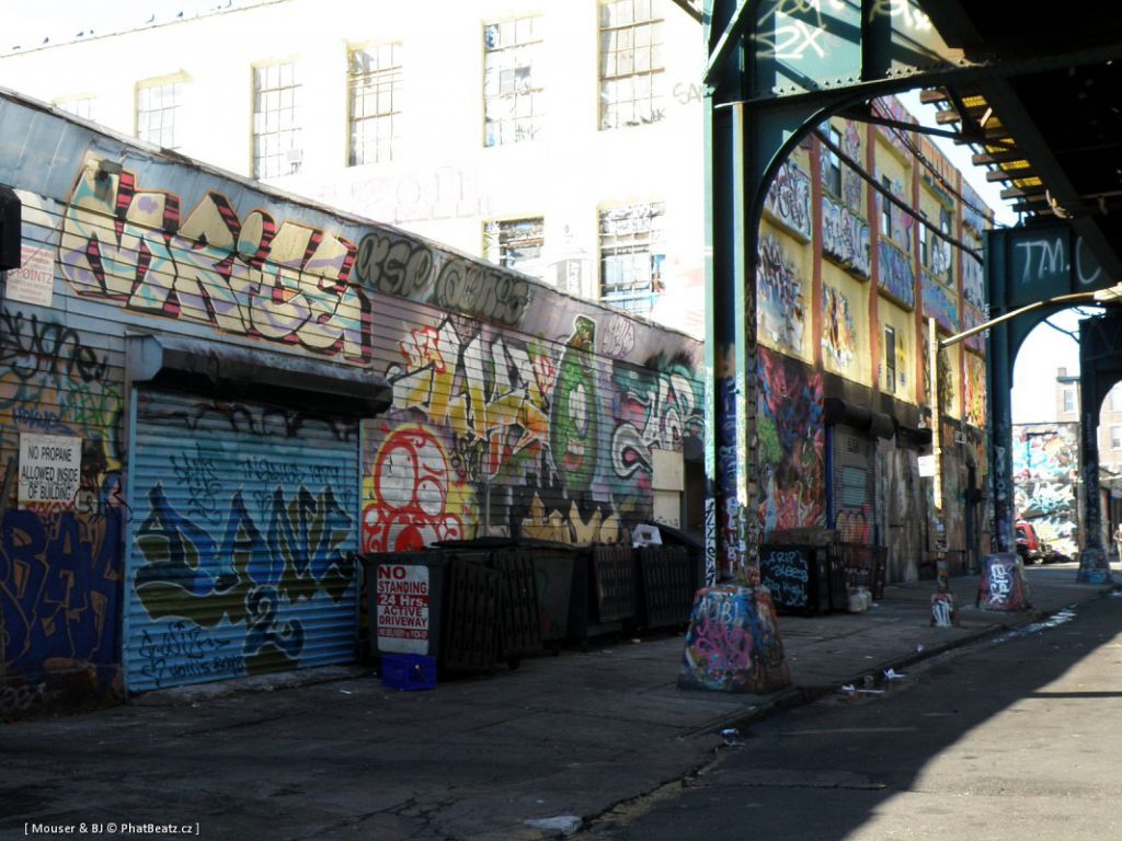 5POINTZ_160 5POINTZ_160
