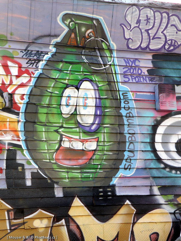 5POINTZ_161 5POINTZ_161
