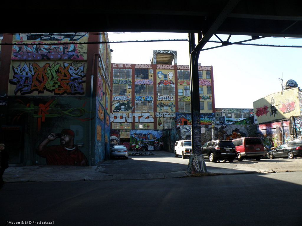 5POINTZ_165 5POINTZ_165