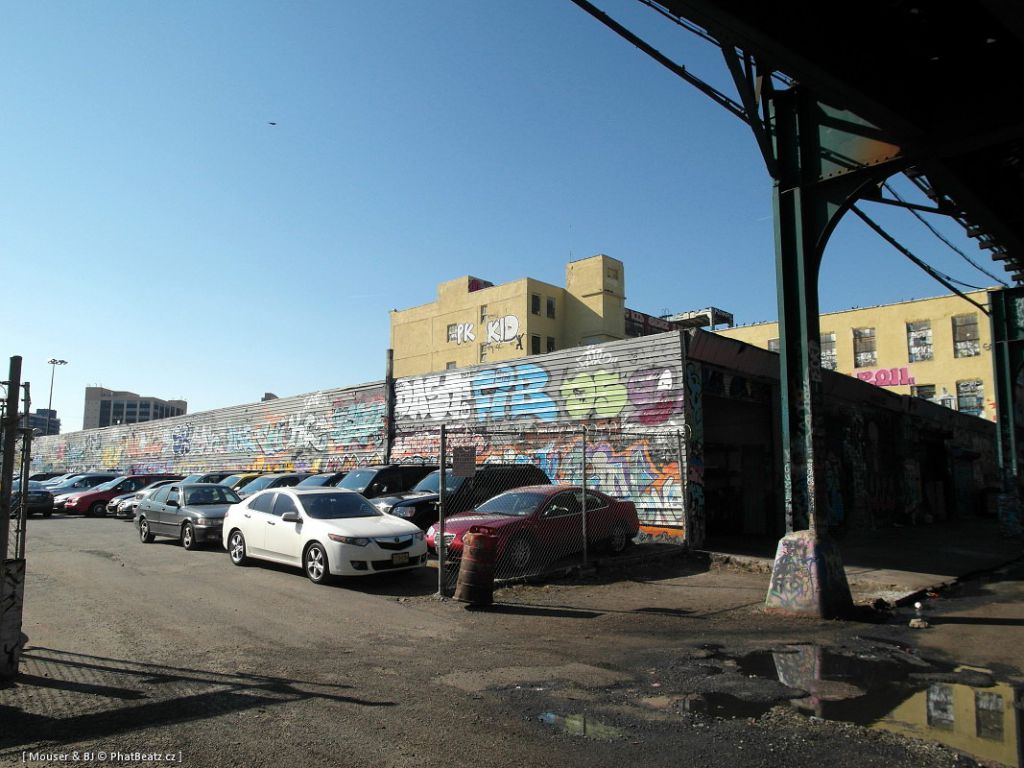 5POINTZ_169 5POINTZ_169