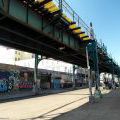 5POINTZ_171