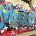 5Pointz009