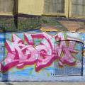 5Pointz013