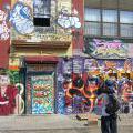 5Pointz015