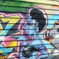 5Pointz037