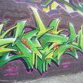 5Pointz051