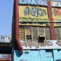 5Pointz062