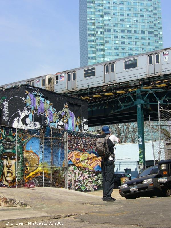 5Pointz063