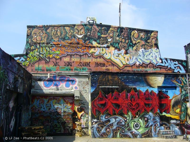 5Pointz064