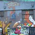 5Pointz073