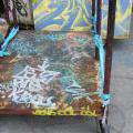 5Pointz077