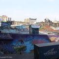 5Pointz081