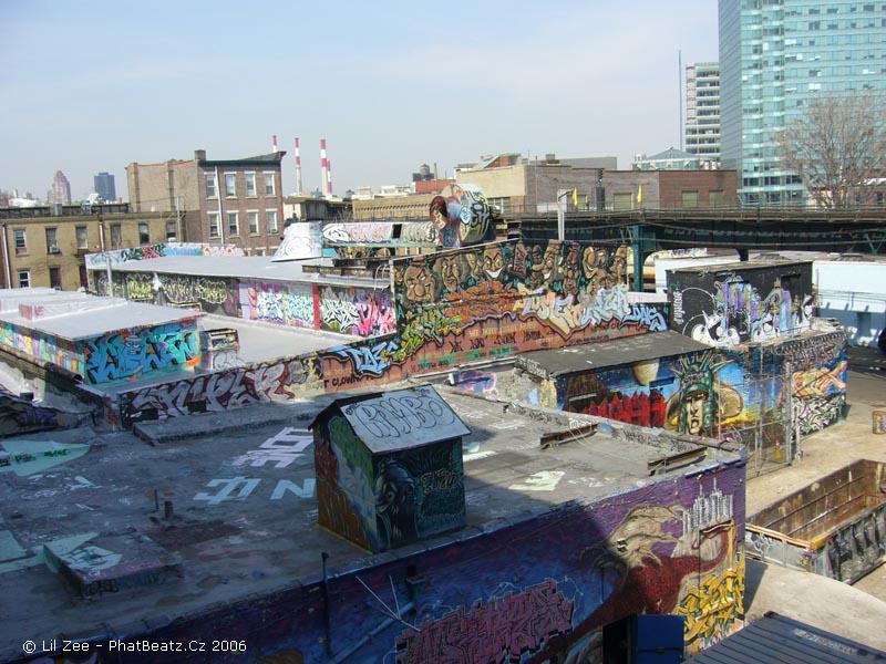 5Pointz092