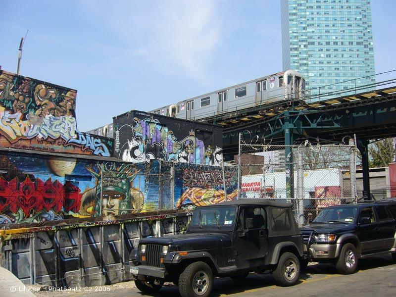 5Pointz095
