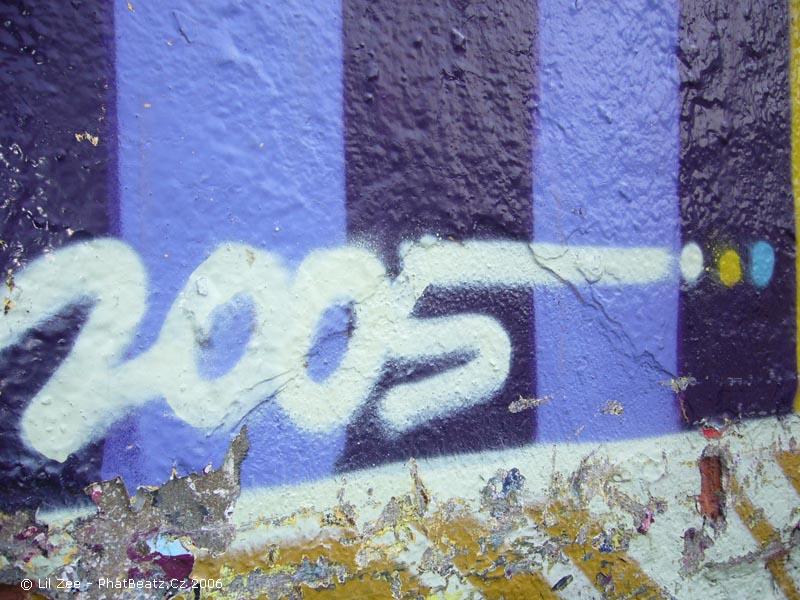 5Pointz098