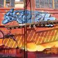 5Pointz_05