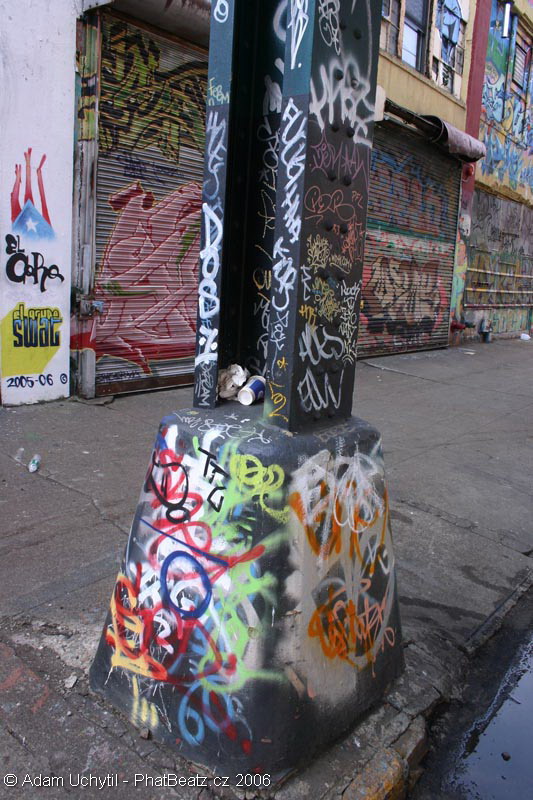 5Pointz_13