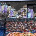 5Pointz_19