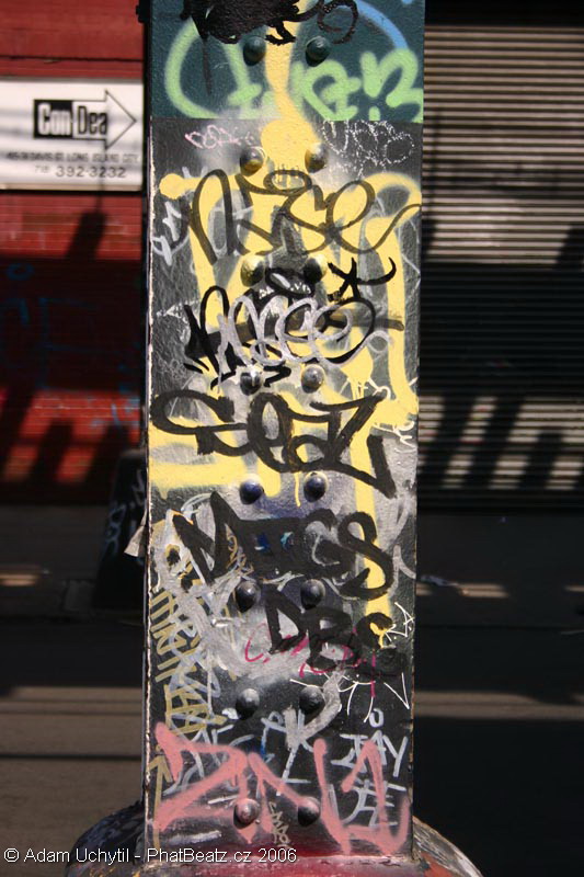 5Pointz_31