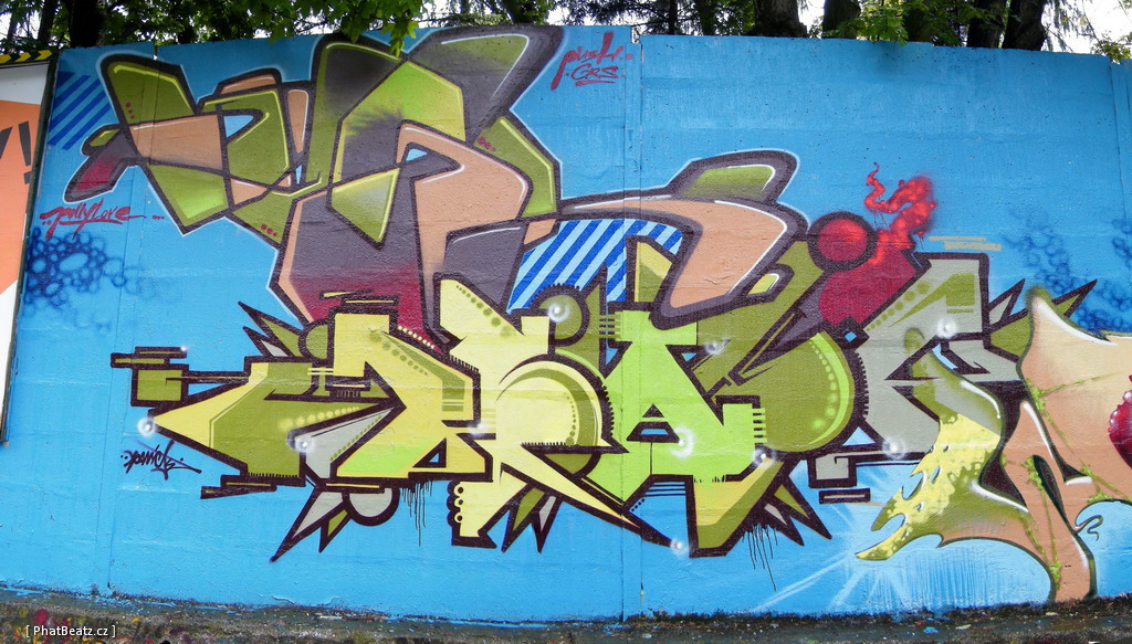 60_PUSH_PANIK
