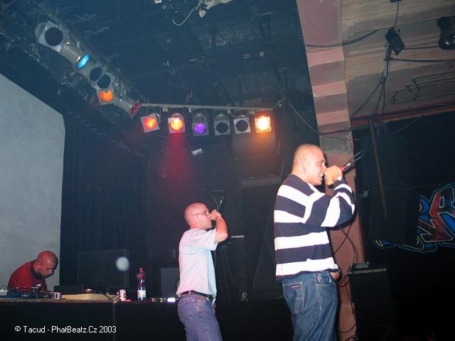 60kicktheshit2003