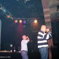 60kicktheshit2003