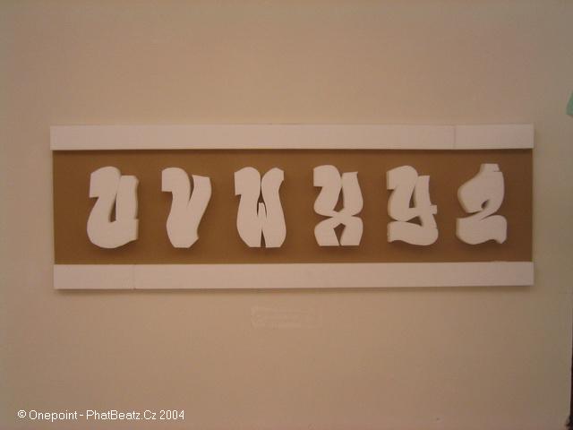 61Infiltrace04
